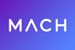 Mach