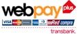 Webpay