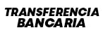 Transferencia
