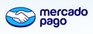 MercadoPago