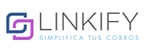 Linkify