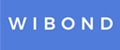 Wibond