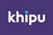 Khipu